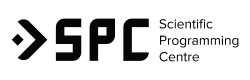 SPC-logo-with-text-nobkg 1 (1).png